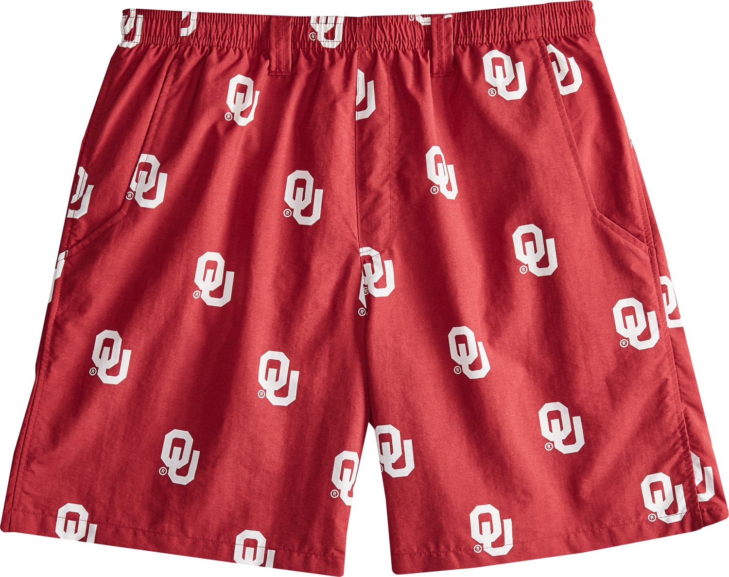 Columbia shorts outlet academy