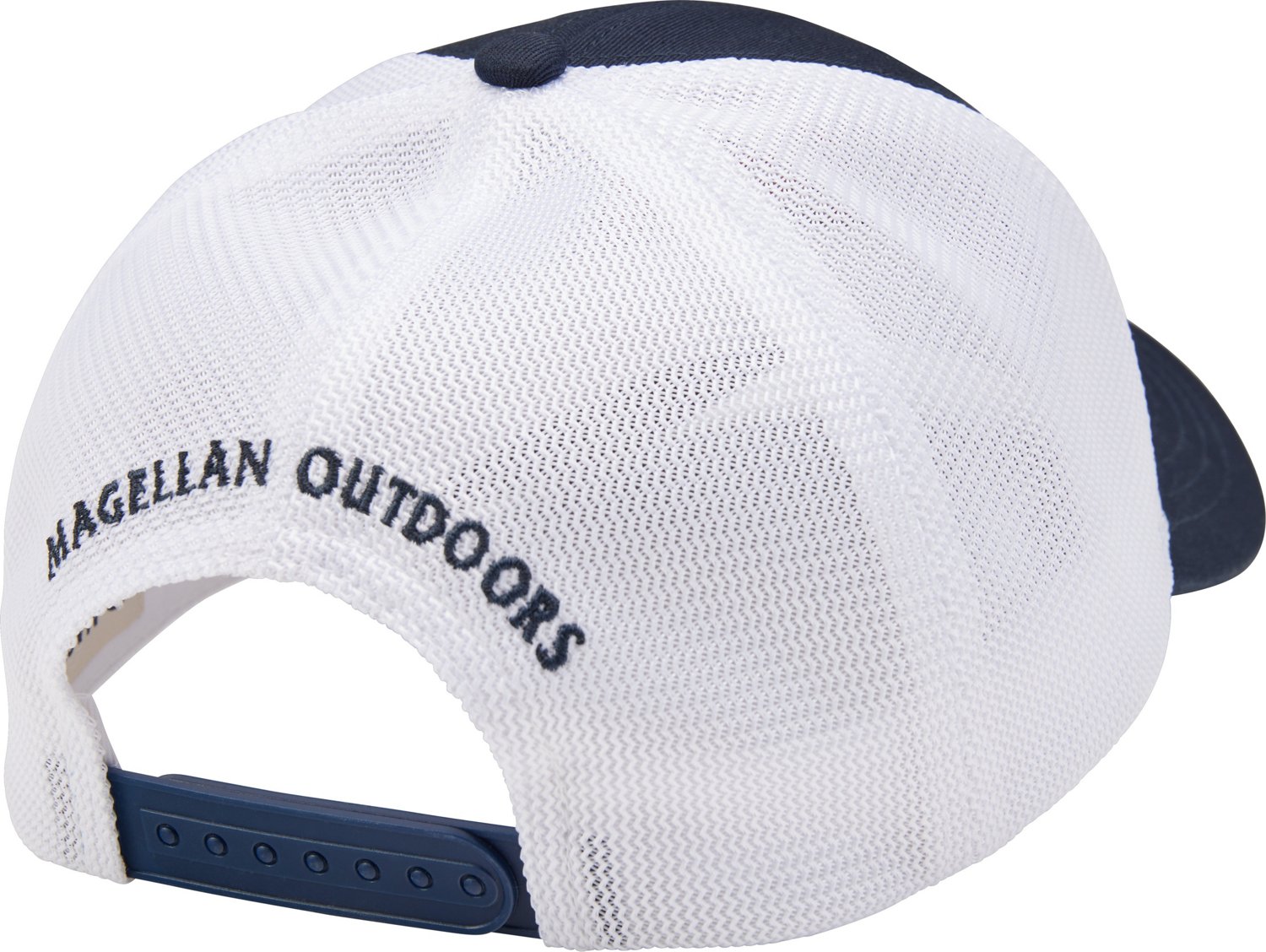 Academy sports fishing hats clearance