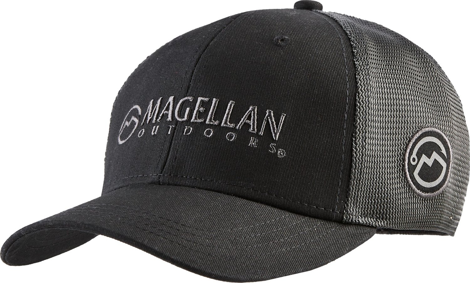 Academy Sports + Outdoors Magellan Outdoors Women's Bucket Hat