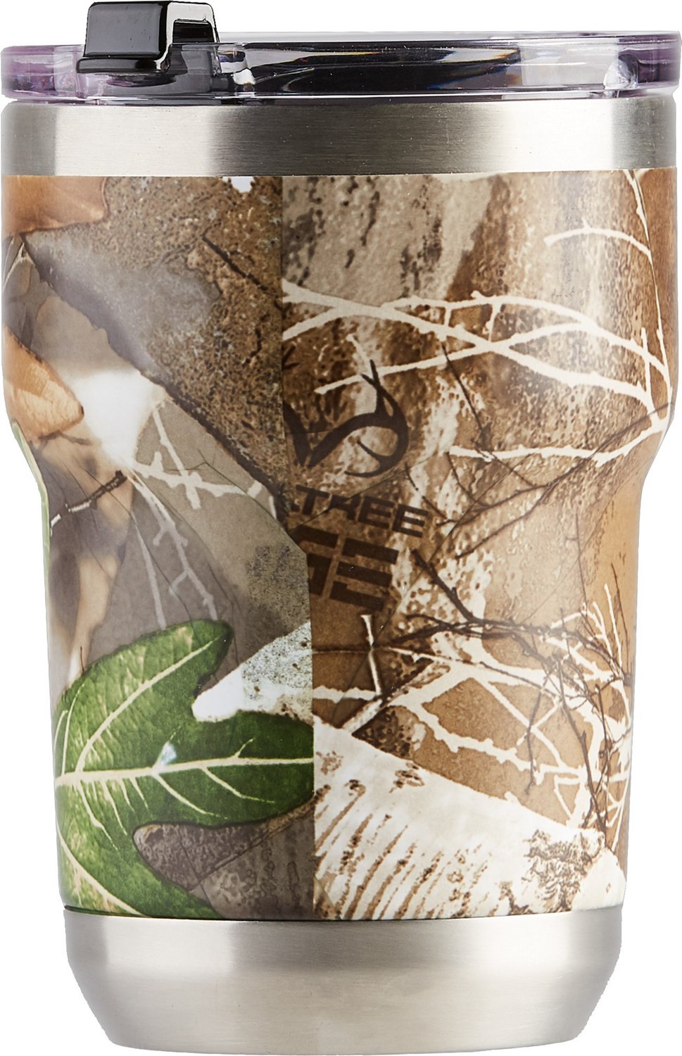 Magellan Outdoors Realtree Edge 12 oz Tumbler Academy