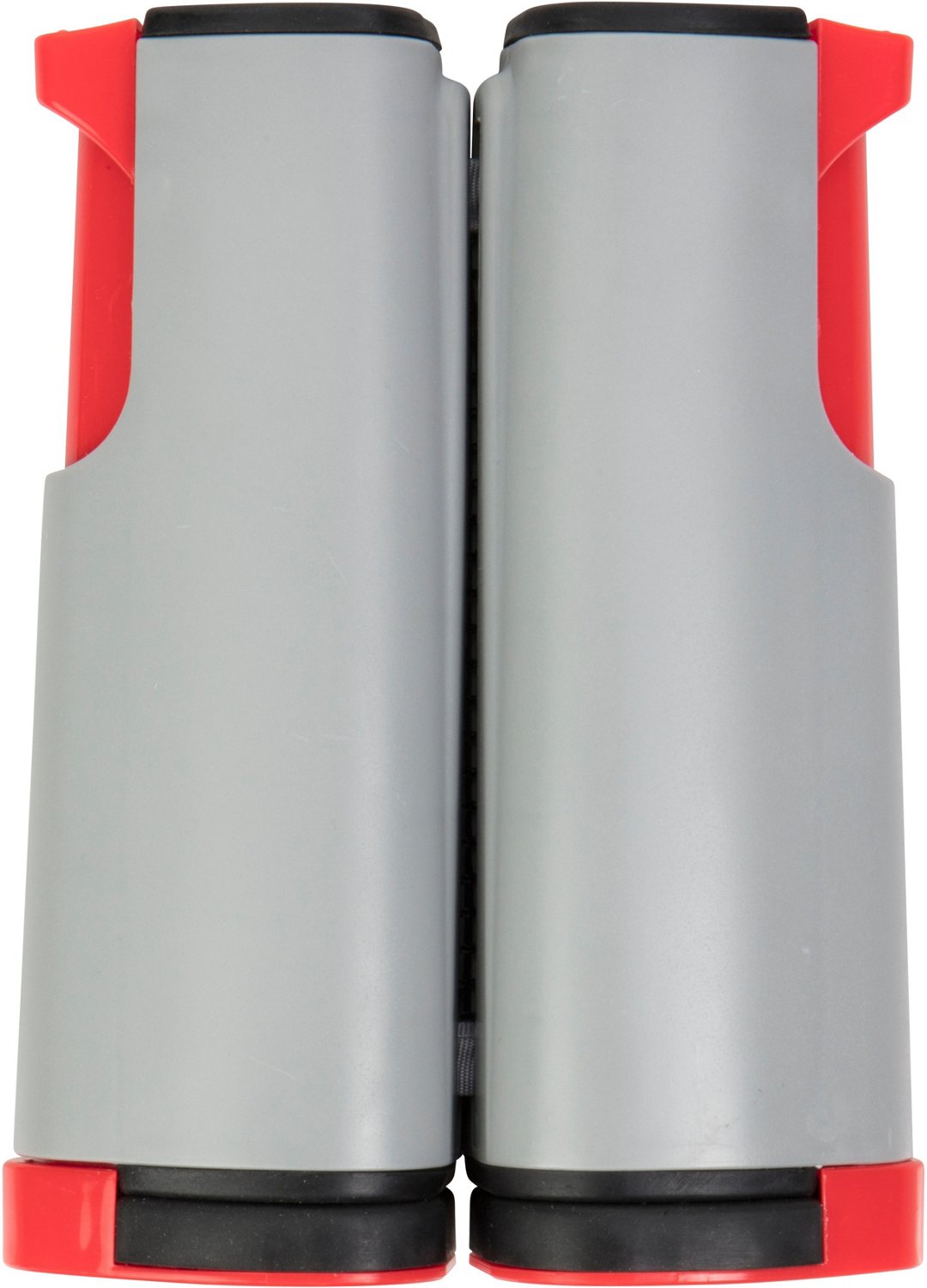 Stiga Anywhere Retractable Net Table Tennis Set - view number 3