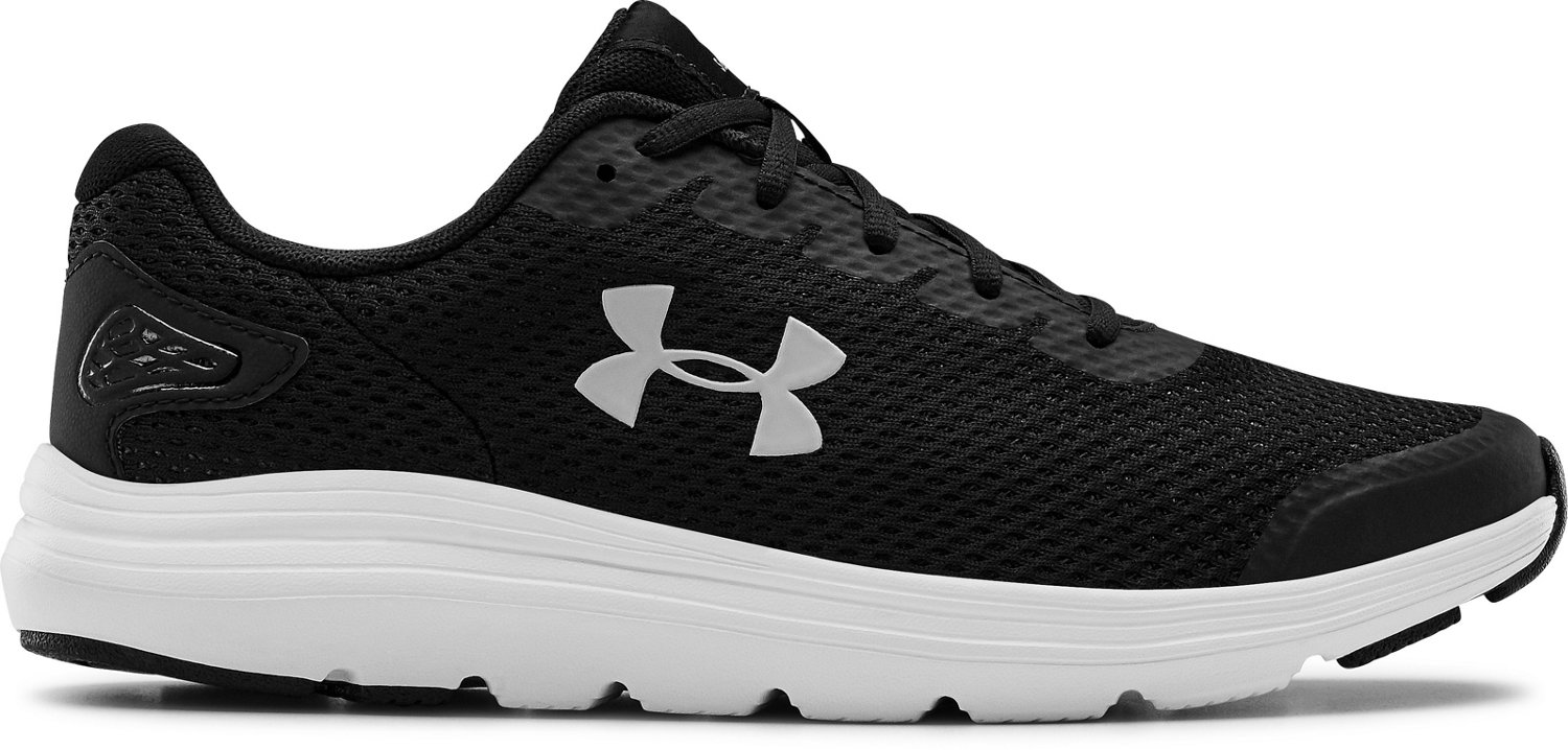 Under Armour Men's Surge 2 Running Shoes | Academy