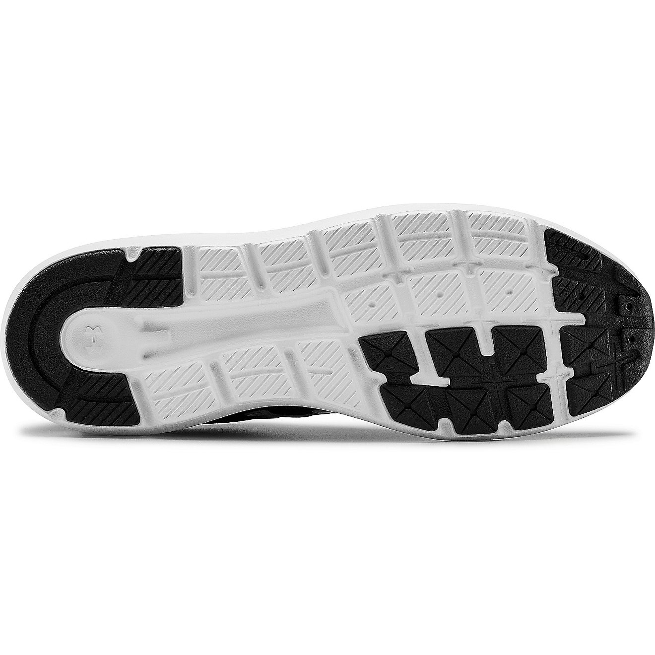 Under Armour Men's Surge 2 Running Shoes                                                                                         - view number 5