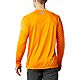 Columbia Sportswear Men's University of Tennessee Terminal Tackle Shirt                                                          - view number 2