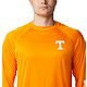 Columbia Sportswear Men's University of Tennessee Terminal Tackle Shirt                                                          - view number 4 image