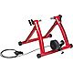 Bell Motivator 2.0 Bicycle Trainer                                                                                               - view number 1 selected