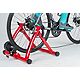 Bell Motivator 2.0 Bicycle Trainer                                                                                               - view number 5