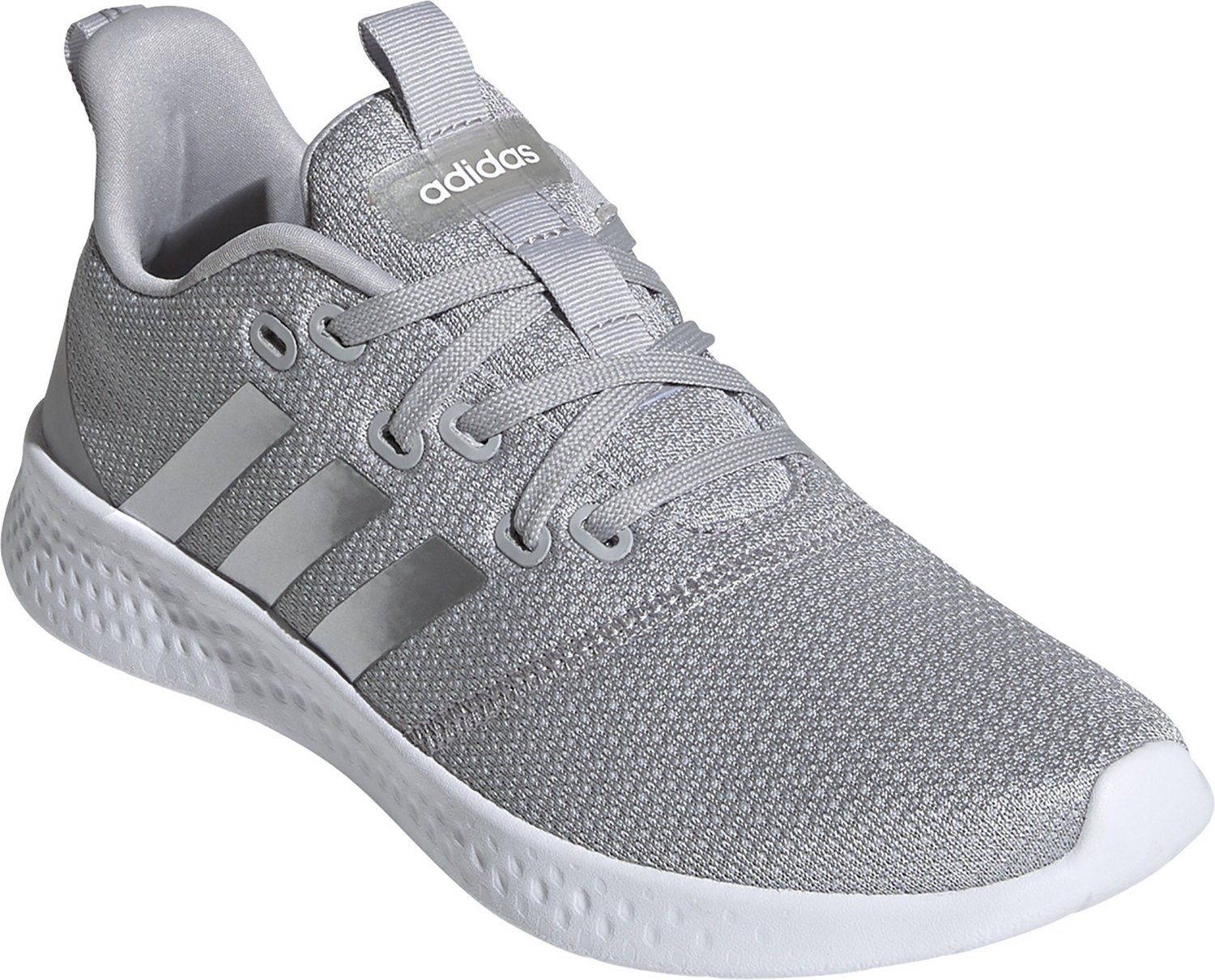 adidas Women's Puremotion Shoes                                                                                                  - view number 2