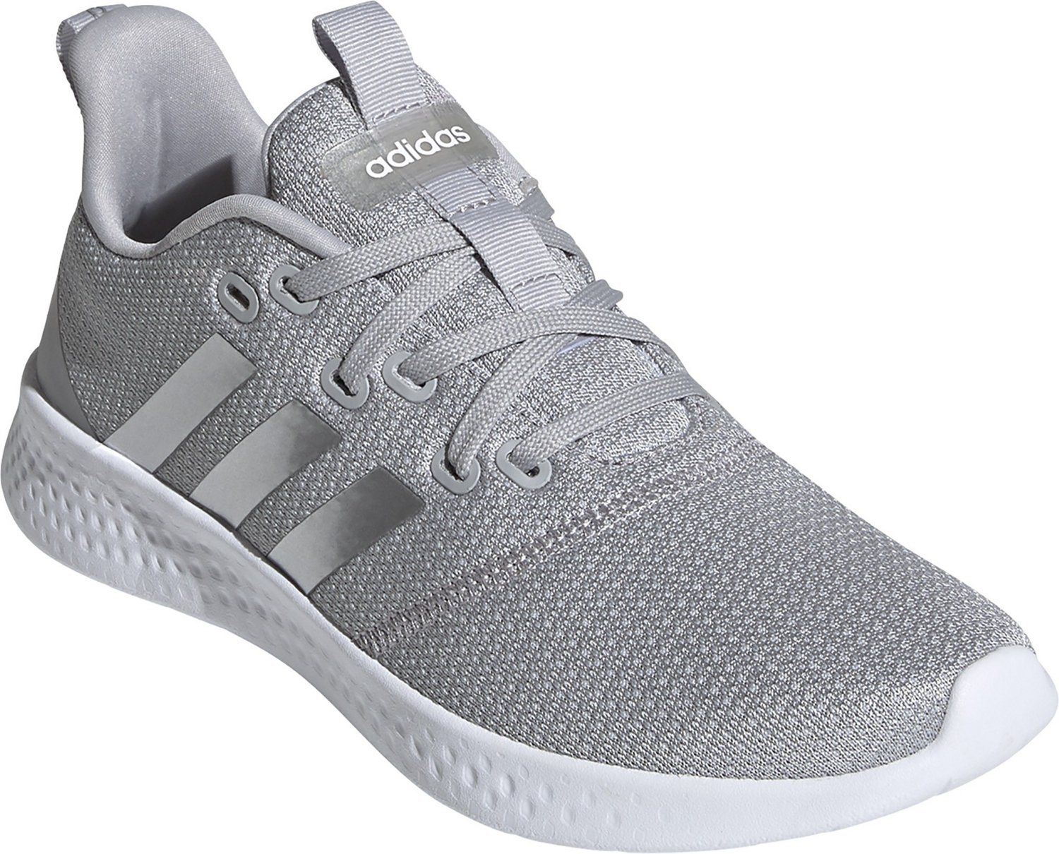 Adidas womens shop shoes academy