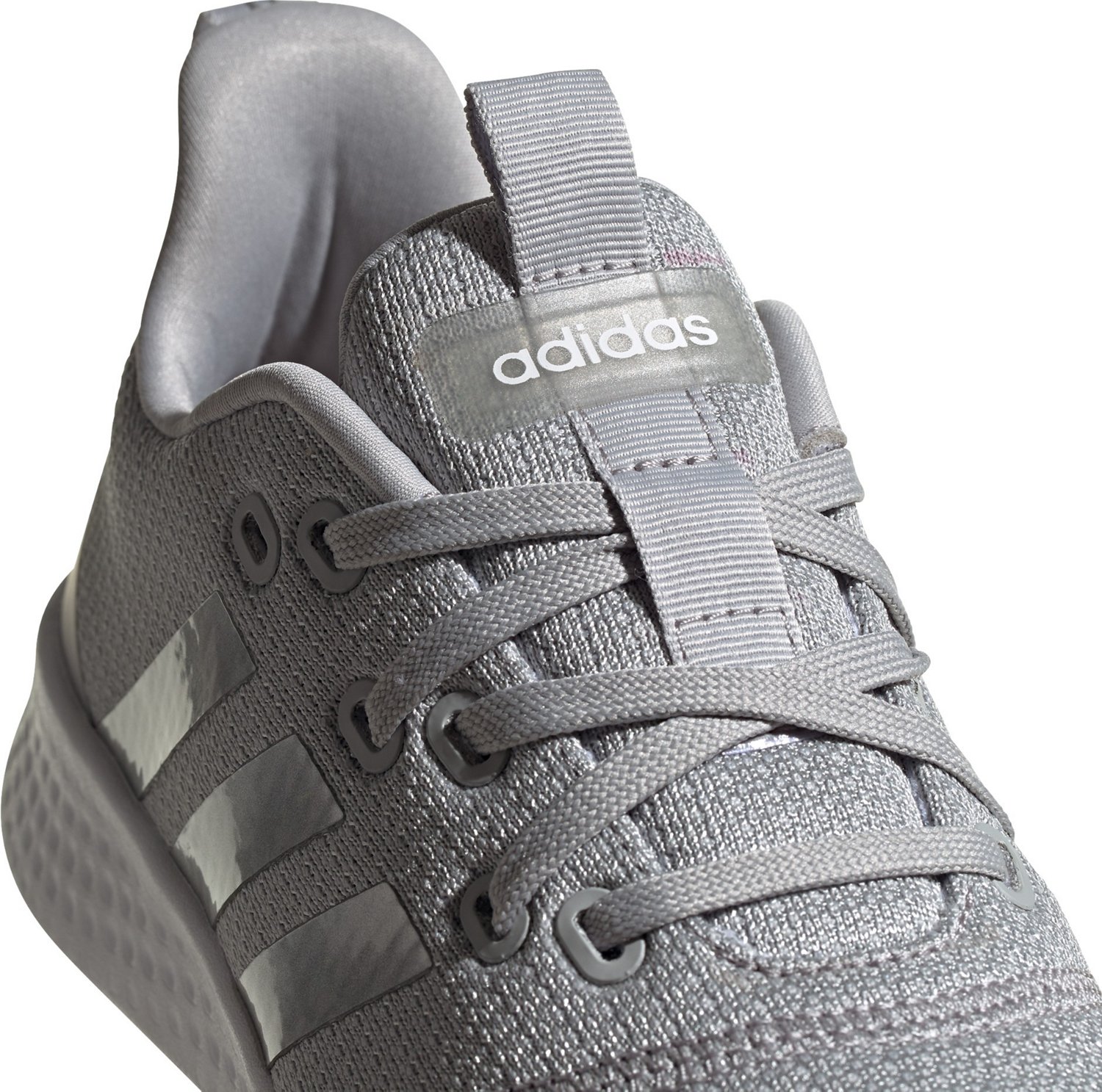 adidas Women's Puremotion Shoes                                                                                                  - view number 3