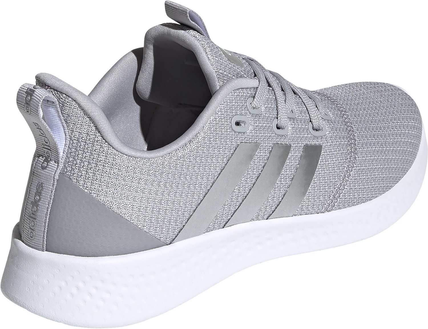 adidas Women's Puremotion Shoes                                                                                                  - view number 4