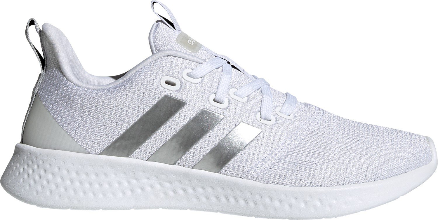 Academy adidas cheap womens shoes