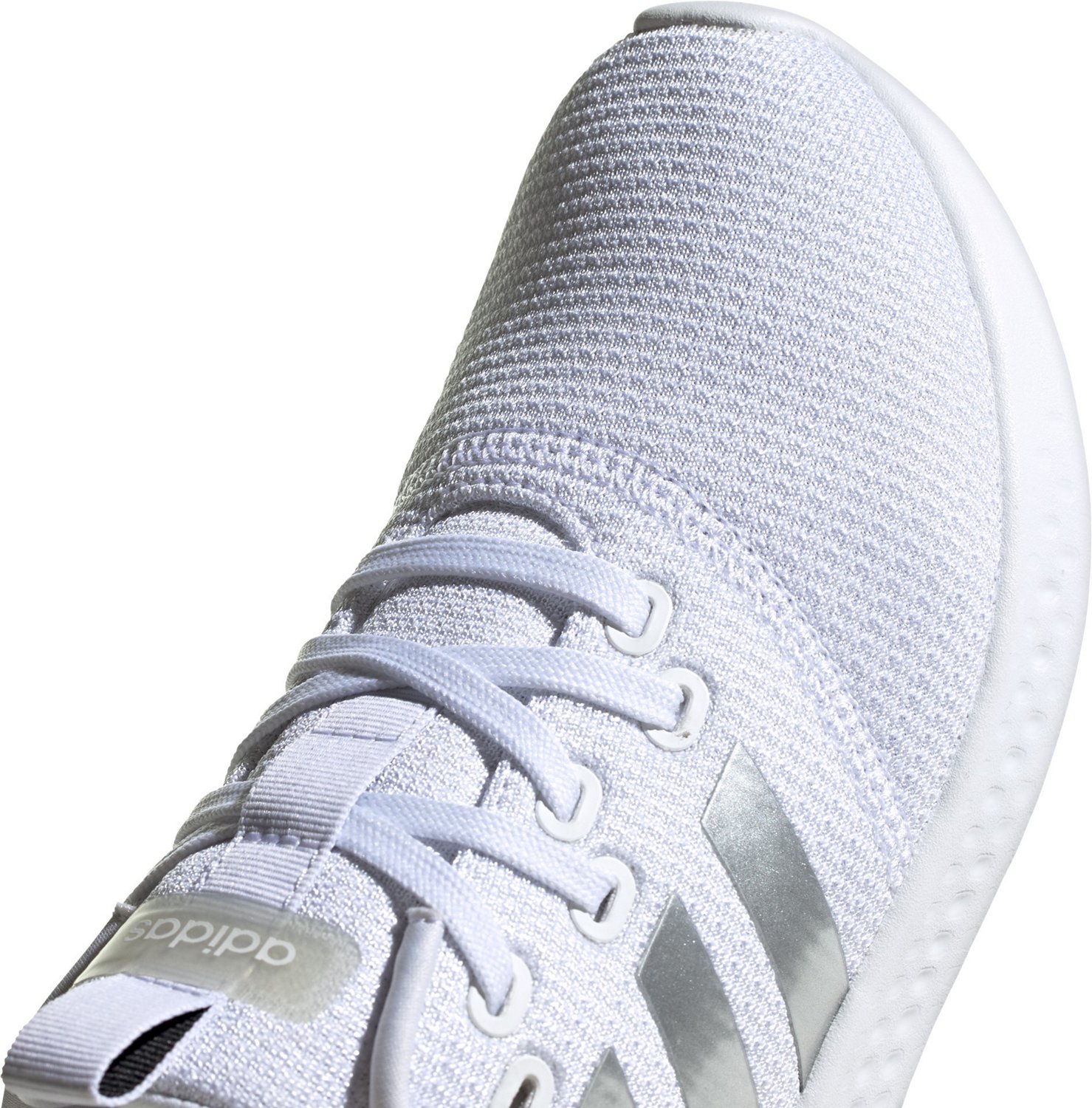 Adidas womens cheap shoes academy