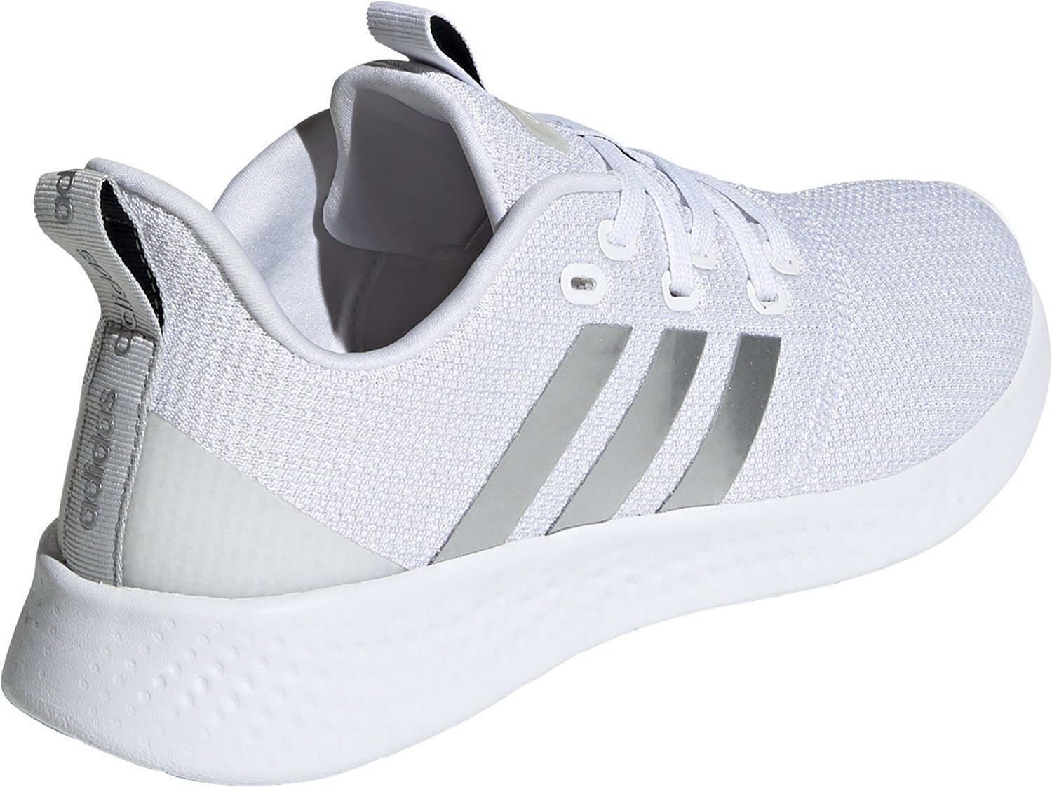 adidas Women's Puremotion Shoes - view number 4