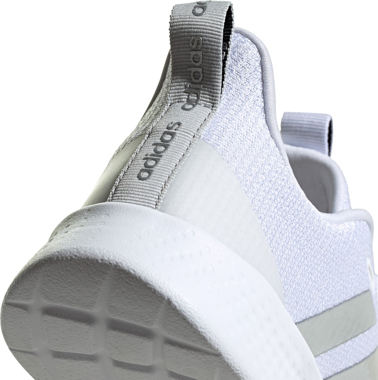 adidas Women's Puremotion Shoes - view number 5