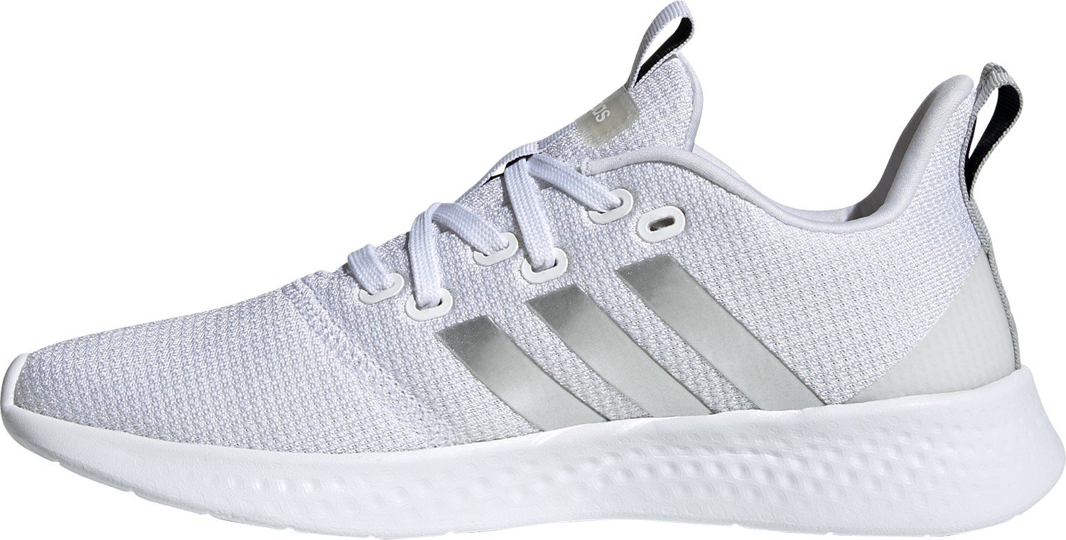 adidas Women's Puremotion Shoes - view number 6
