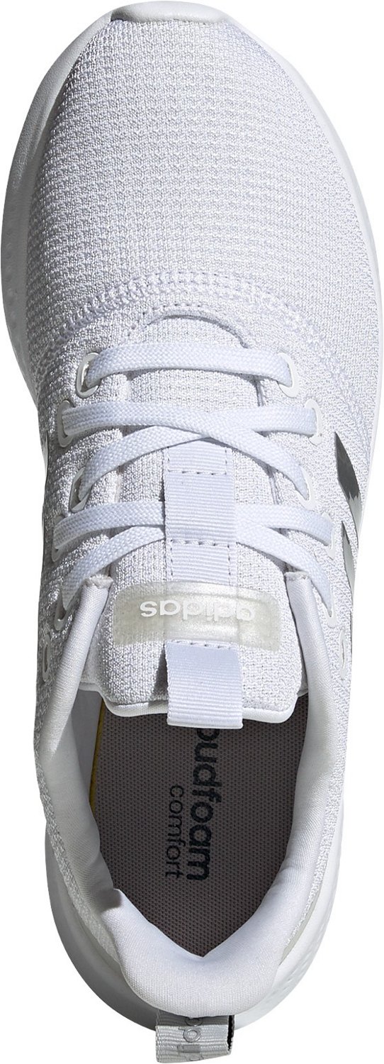 adidas Women's Puremotion Shoes - view number 7