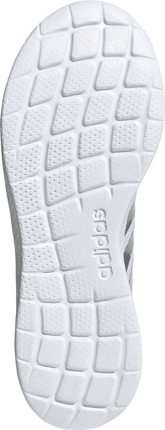 adidas Women's Puremotion Shoes - view number 8