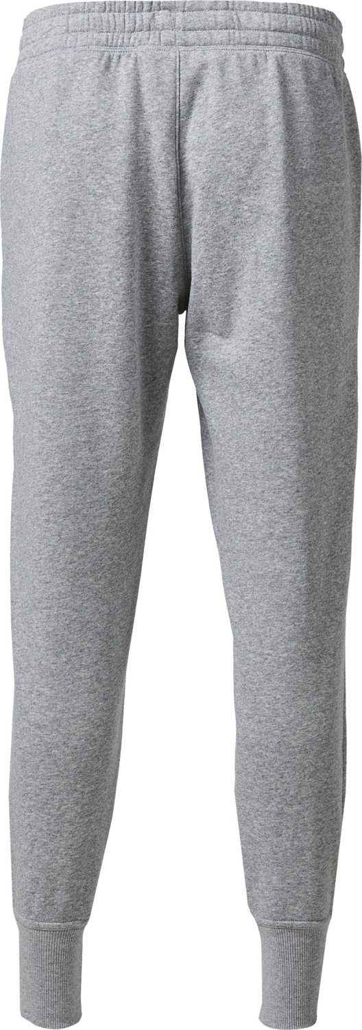 Under Armour Women's Rival Fleece Jogger Pants