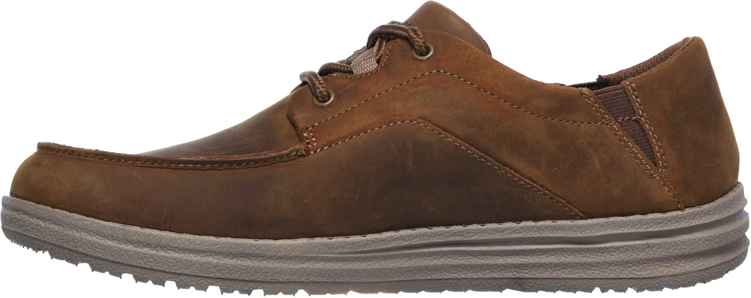 skechers melson sunday bay