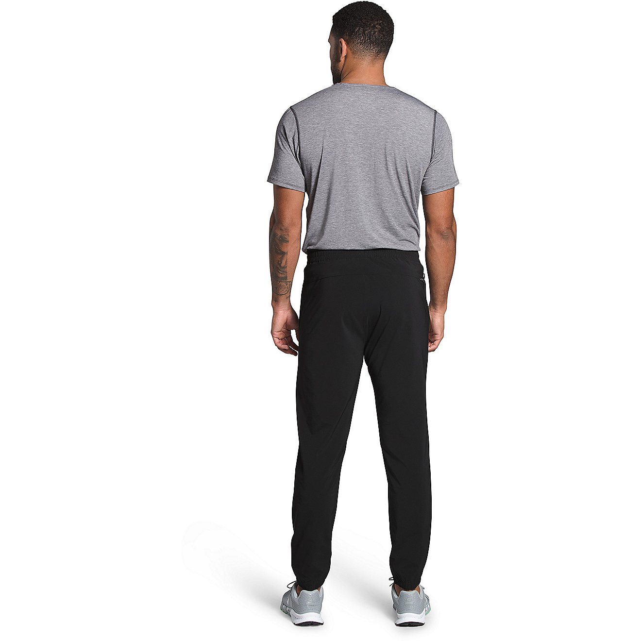 The North Face Men's Essential Wander Pants | Academy