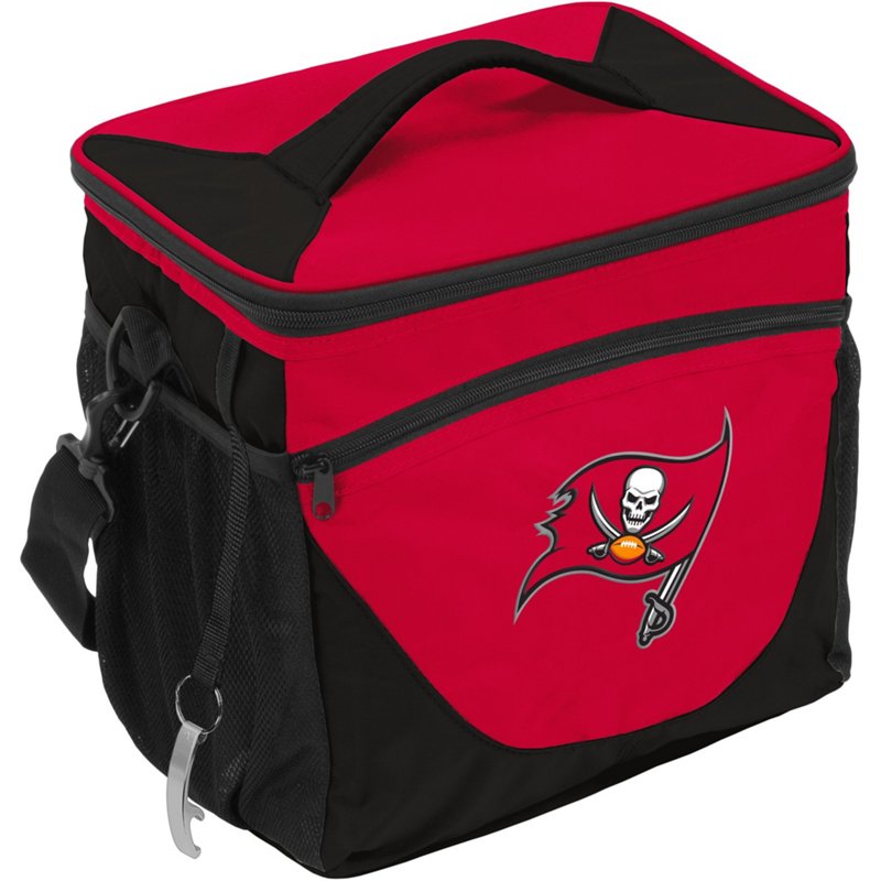 Logo Tampa Bay Bucc… - image
