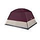 Coleman Skydome 6-Person Camping Tent                                                                                            - view number 3 image