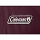 Coleman Skydome 6-Person Camping Tent                                                                                            - view number 8