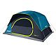 Coleman Dark Room Sky Dome 8-Person Camping Tent                                                                                 - view number 1 selected