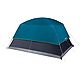 Coleman Dark Room Sky Dome 8-Person Camping Tent                                                                                 - view number 3
