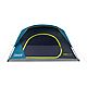 Coleman Dark Room Sky Dome 8-Person Camping Tent                                                                                 - view number 4