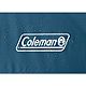 Coleman Dark Room Sky Dome 8-Person Camping Tent                                                                                 - view number 8