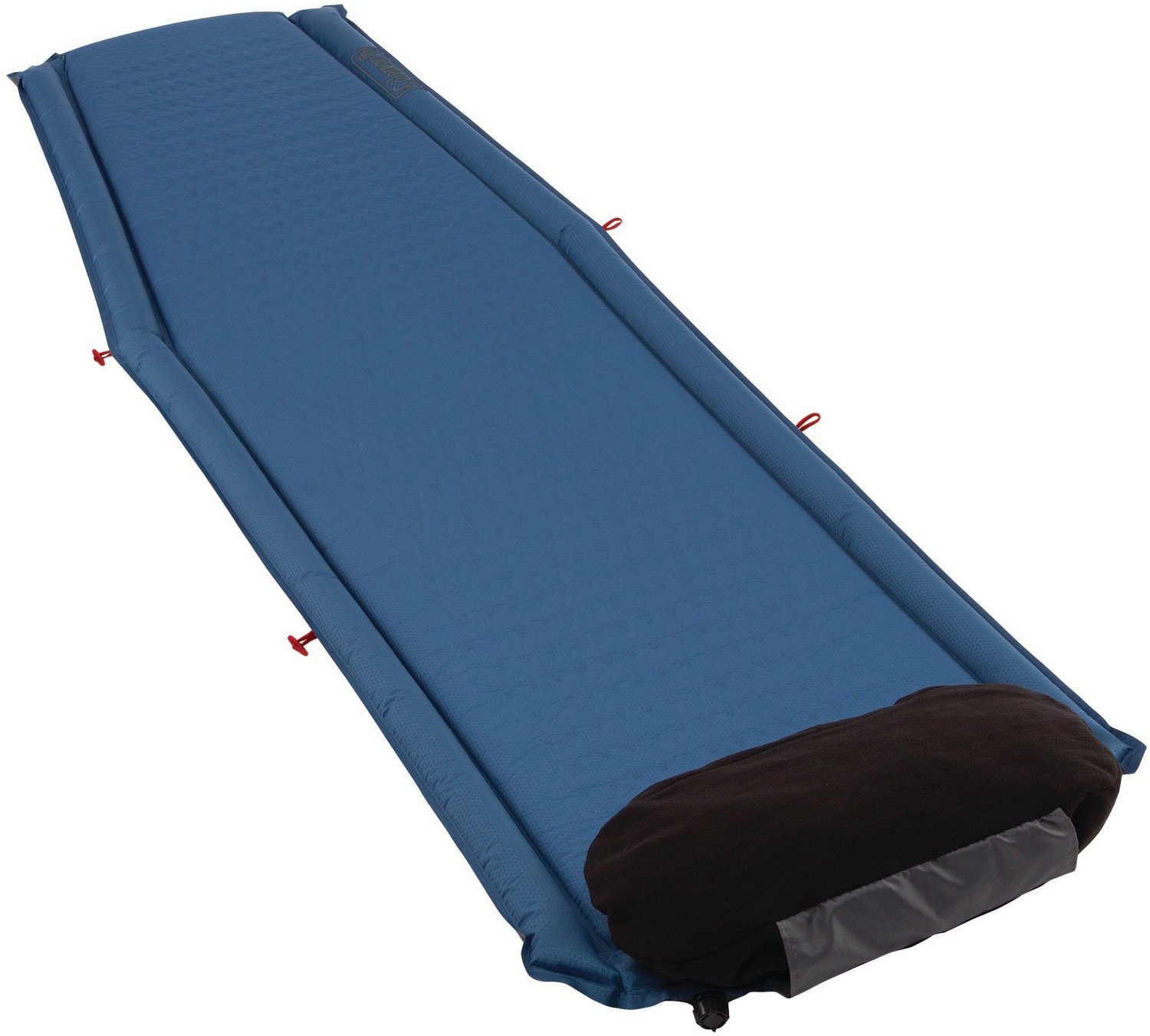 COLEMAN CP MUMM SILV REG US C005 - view number 2