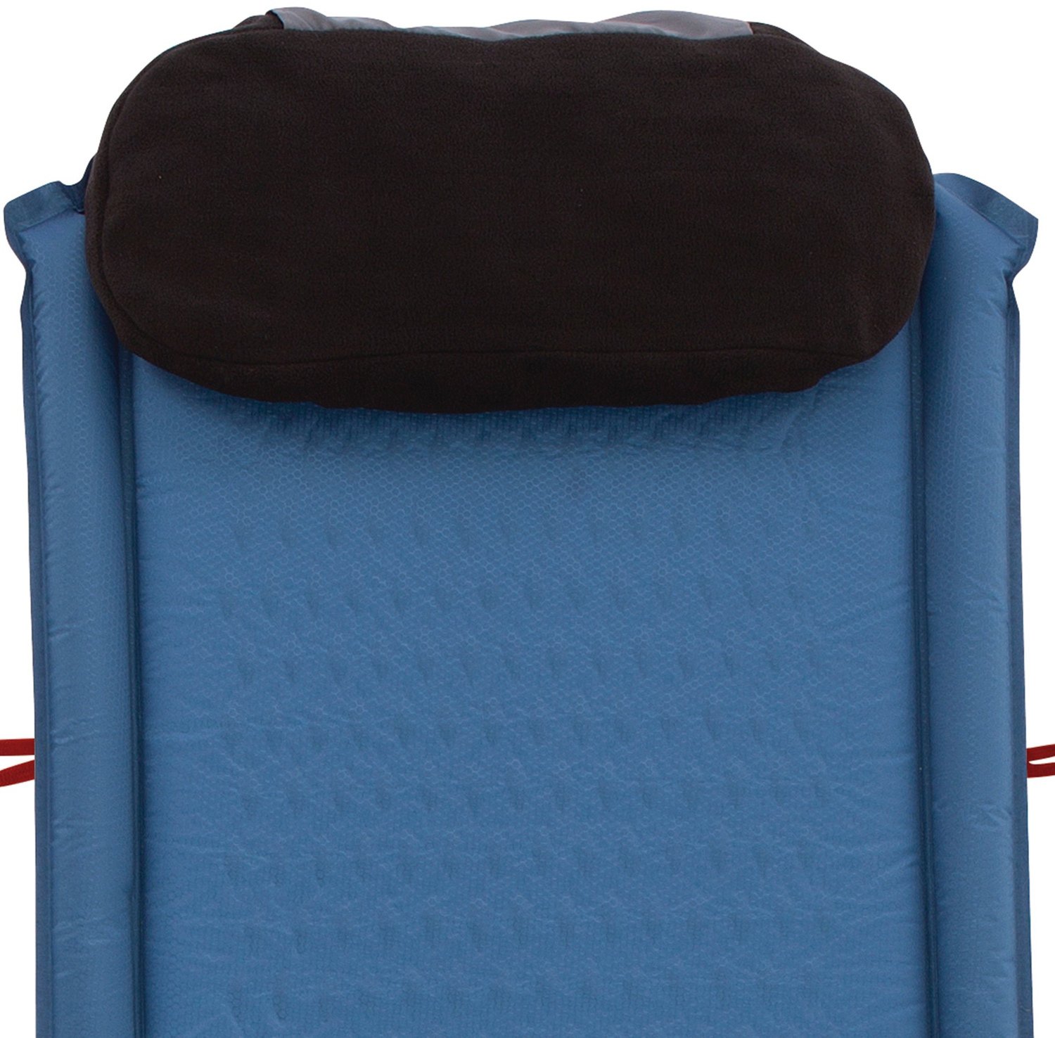 COLEMAN CP MUMM SILV REG US C005 - view number 3