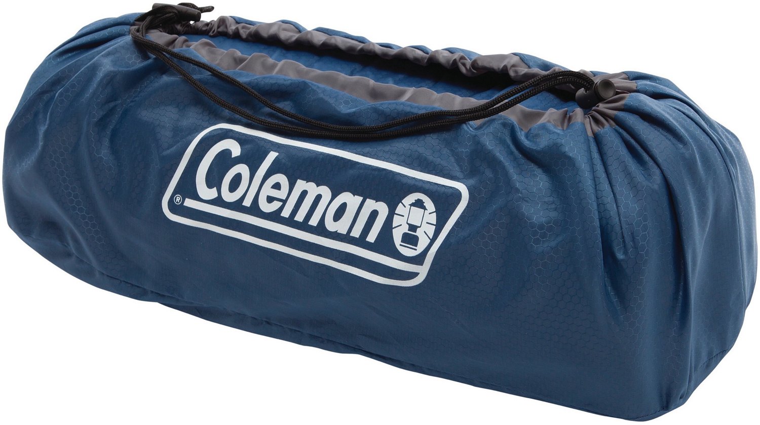 COLEMAN CP MUMM SILV REG US C005 - view number 6