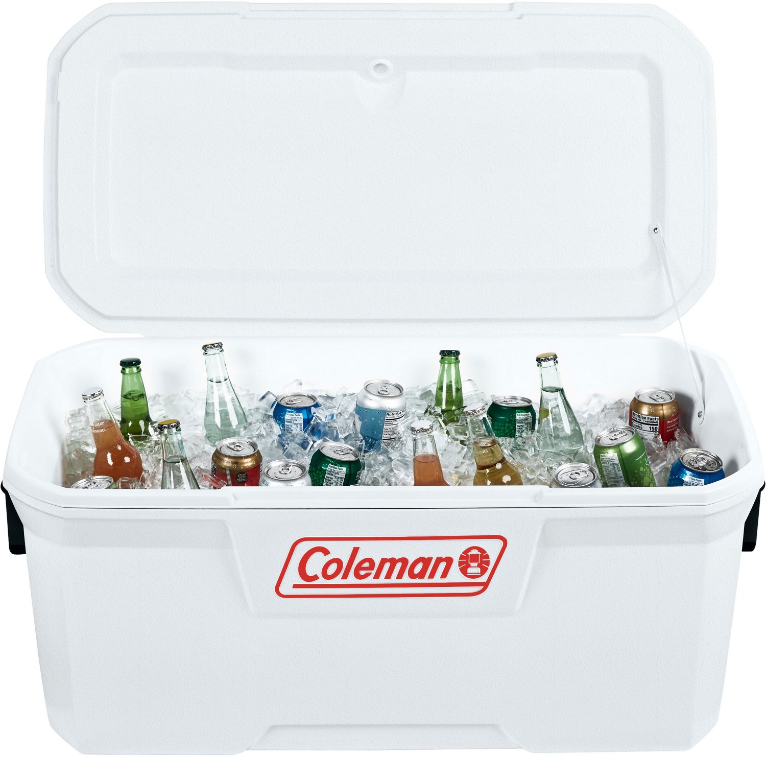 Academy store coleman cooler