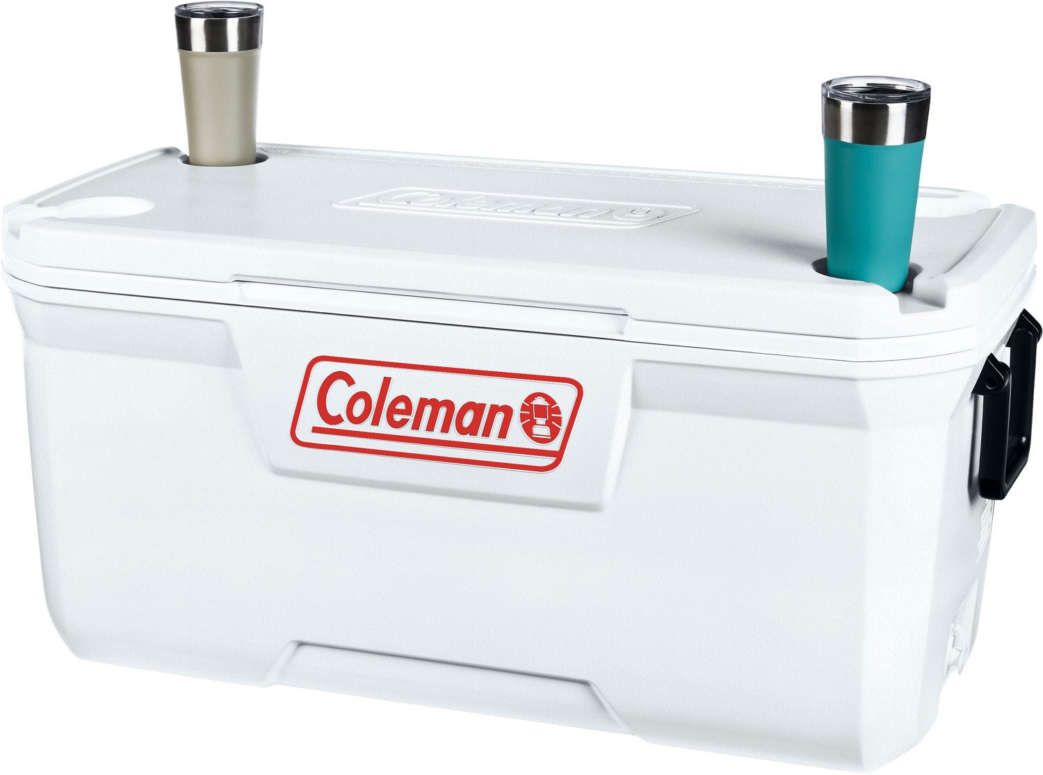 Academy coleman sale cooler