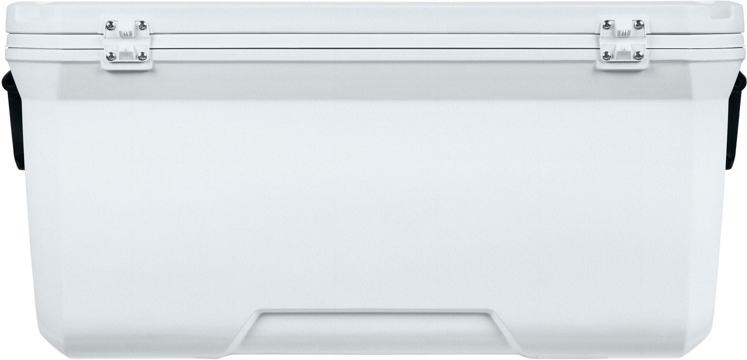COLEMAN 120QT COOLER - view number 7
