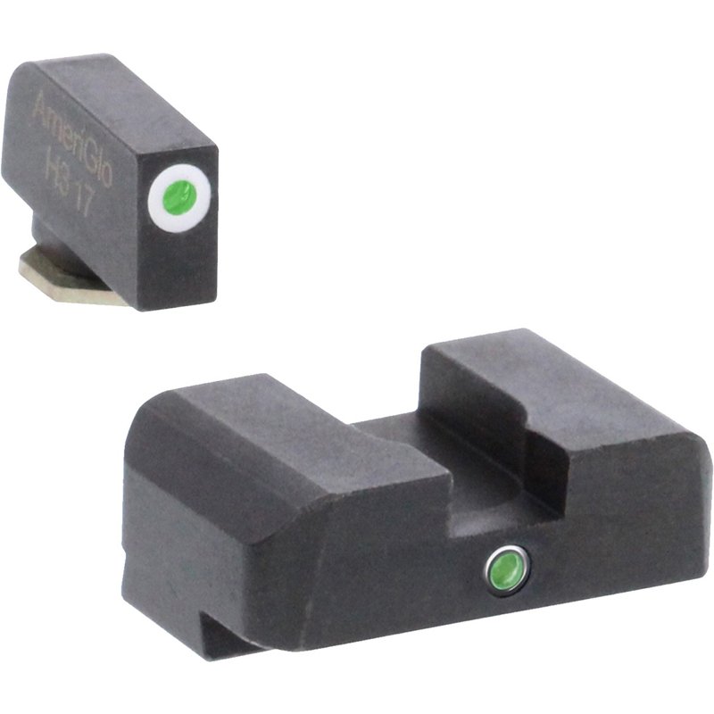 Ameriglo GL101 Gloc… - image