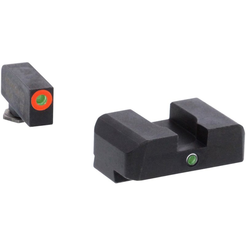 Ameriglo GL203 Gloc… - image