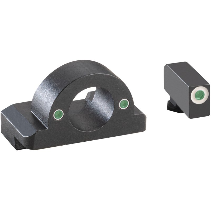 Ameriglo GL5125 Gho… - image