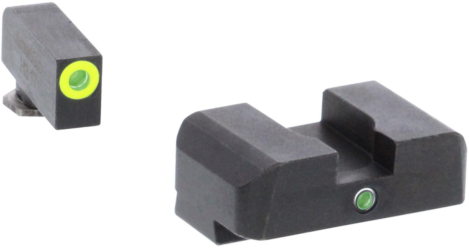 AmeriGlo i-Dot Night Sight - view number 1