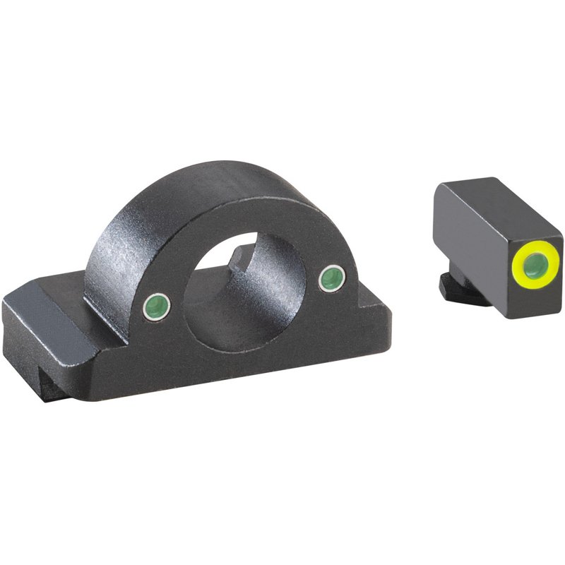 Ameriglo GL5325 Gho… - image