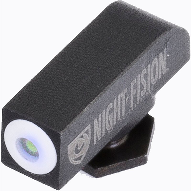 Night Fision Front … - image
