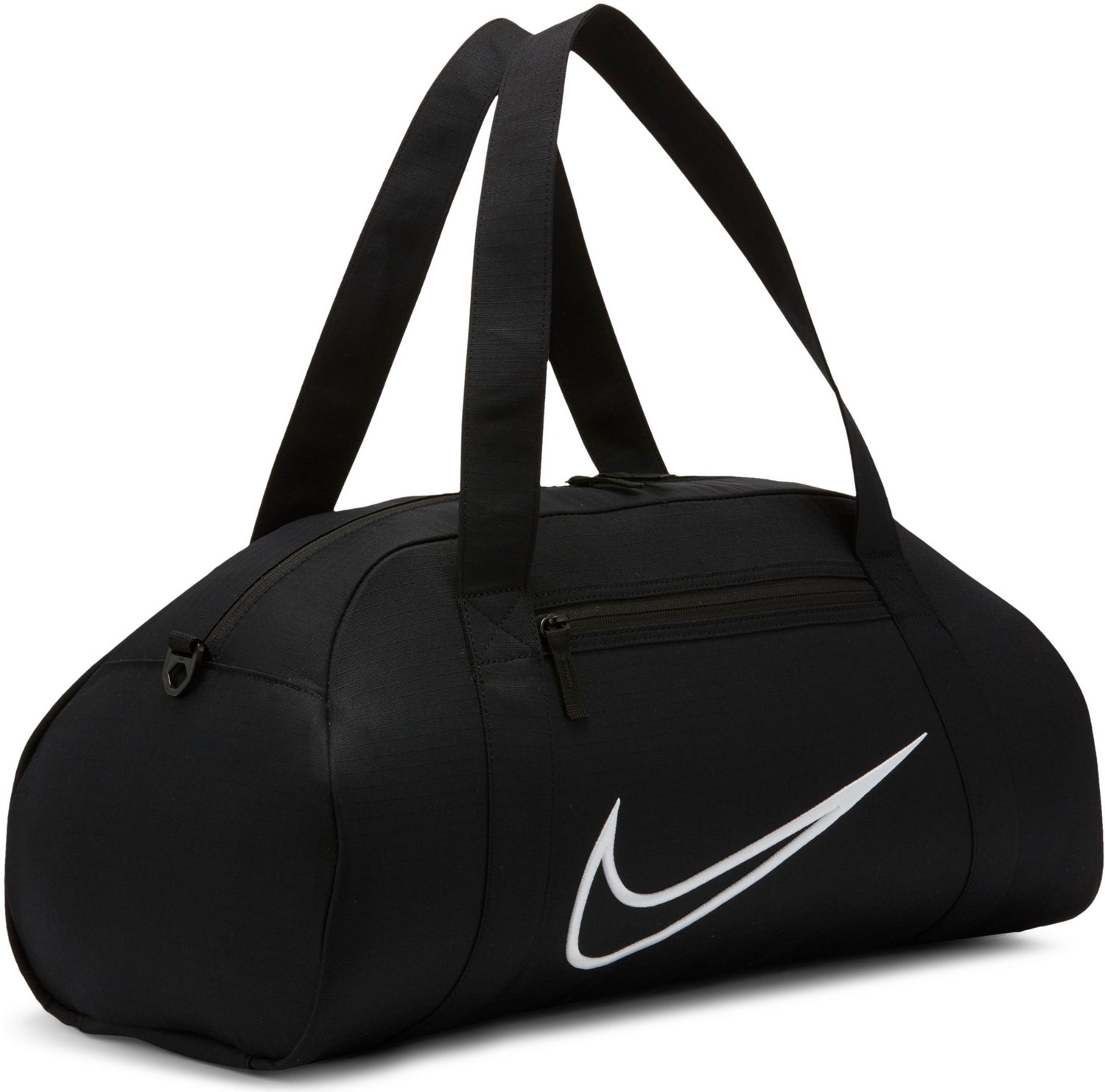 Shop Gym Club Duffel Bag (24L)