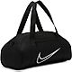 Nike Women's Gym Club Duffel Bag                                                                                                 - view number 2
