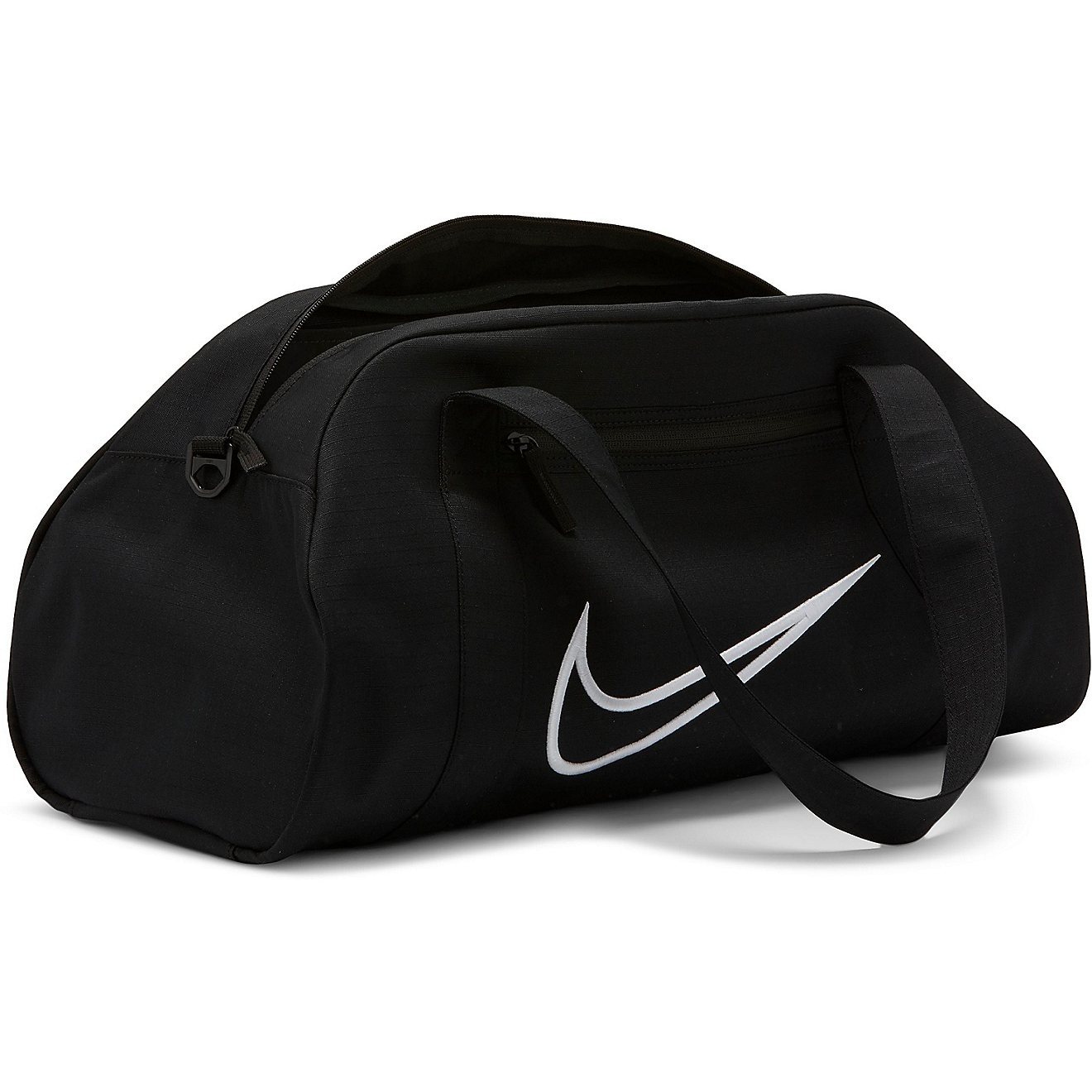 Nike Women's Gym Club Duffel Bag                                                                                                 - view number 3