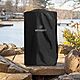 Masterbuilt Electric Smoker Cover                                                                                                - view number 2