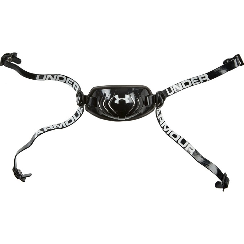 Under Armour Men's … - image