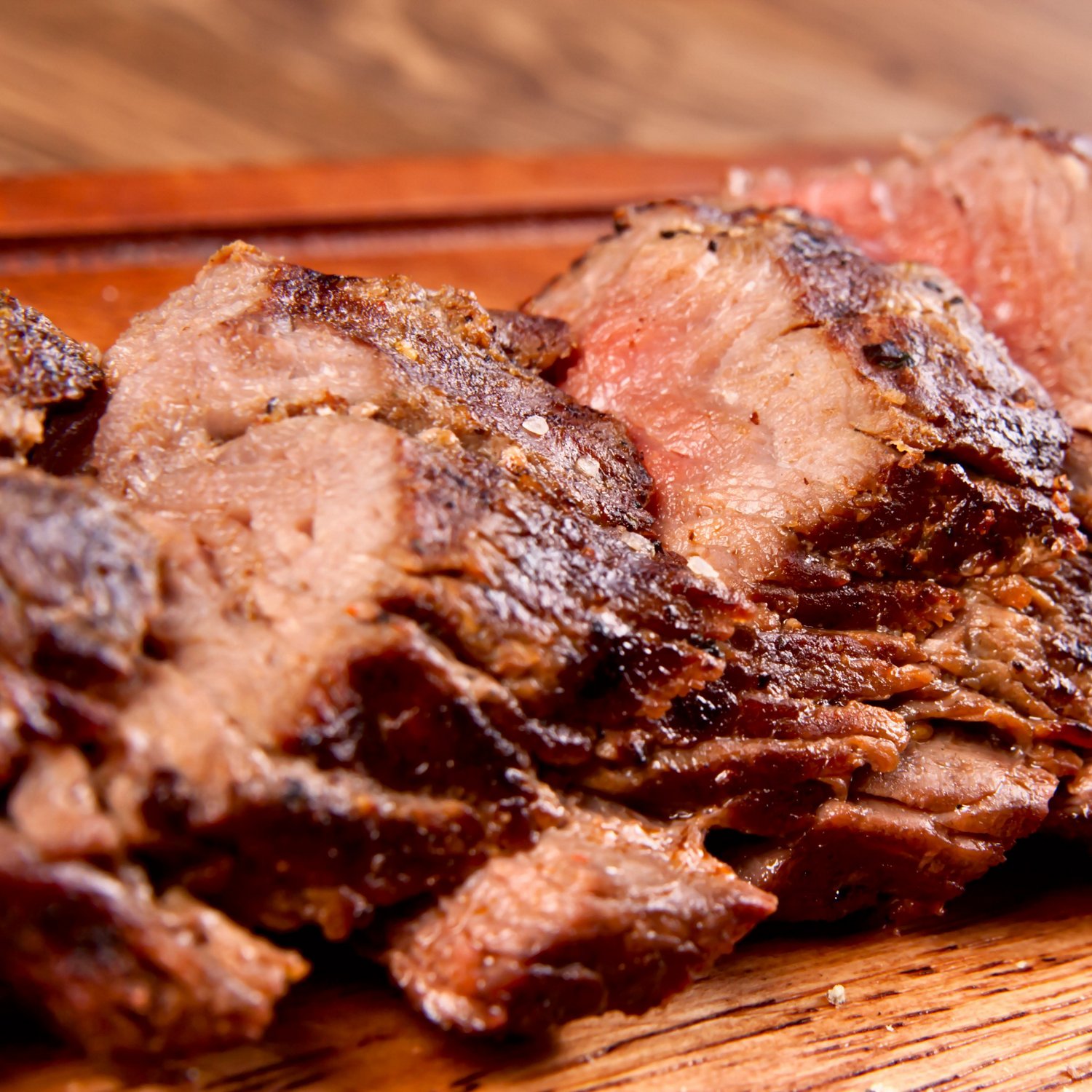 Masterbuilt MES 140S Digital Electric Smoker - view number 4